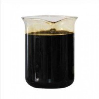 Tall Oil ( Reclaim Rubber Softener)